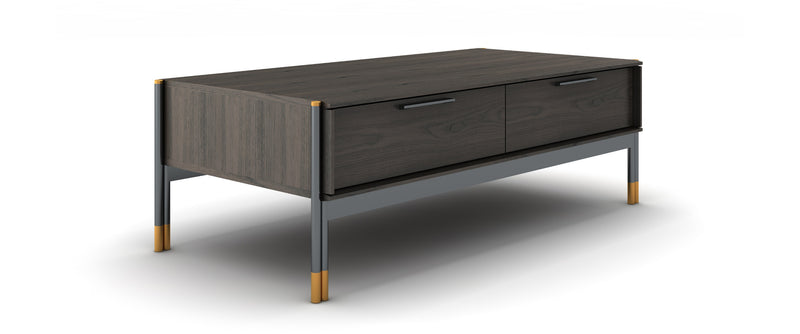 Bossanova Coffee Table