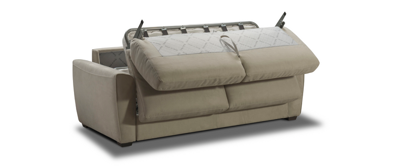 Marilyn Premium Sofa Bed