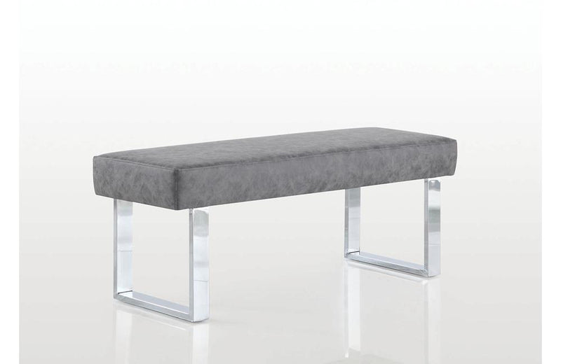 Febe Dining Bench