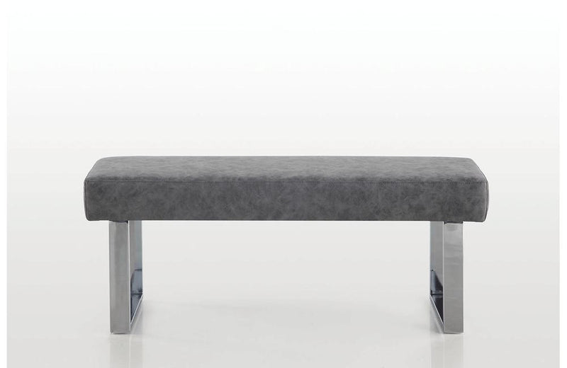 Febe Dining Bench