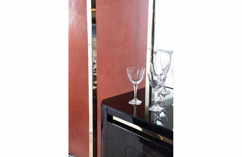 Charisma Bar cabinet