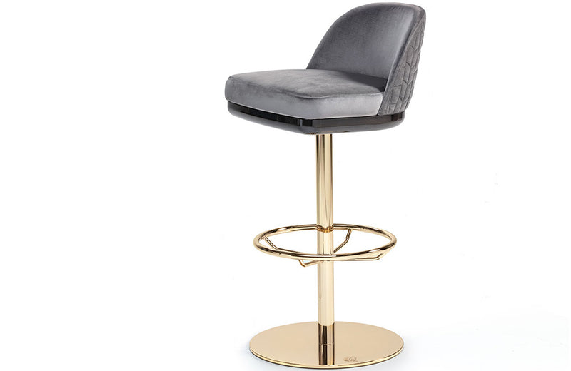 Charisma Bar stool