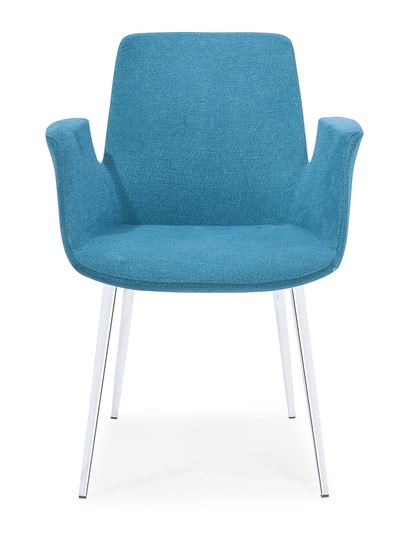 Cohen Upholsterd Chair