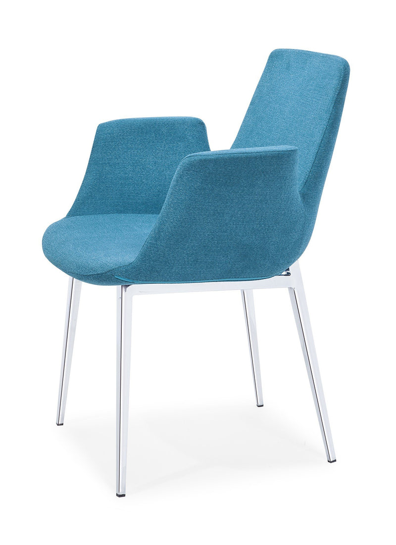 Cohen Upholsterd Chair