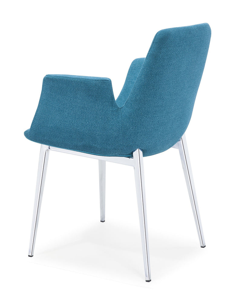 Cohen Upholsterd Chair