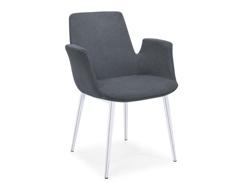 Cohen Upholsterd Chair