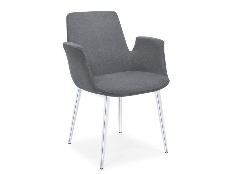 Cohen Upholsterd Chair