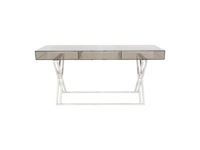 Phillip Modern Coffee Table