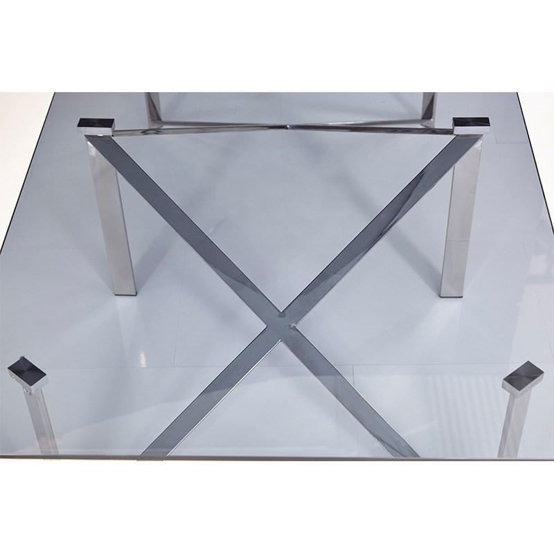 Esteban Modern Coffee Table