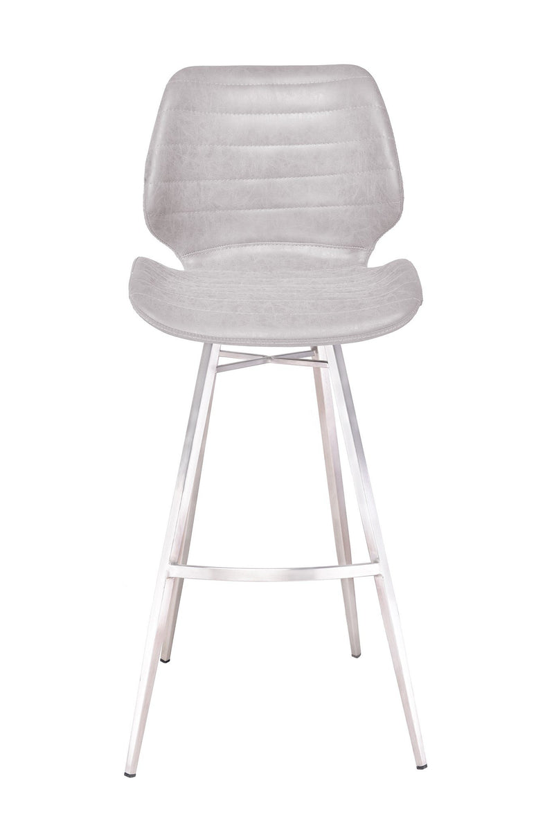 Danna Upholsterd Barstool