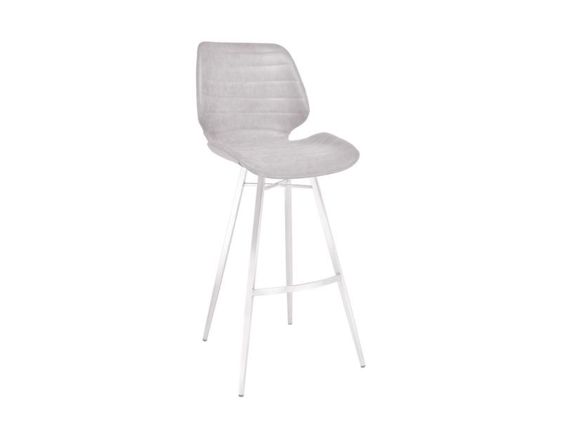 Parker Upholsterd Barstool