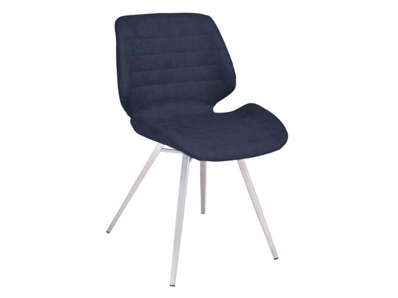 Taylor Upholsterd Chair