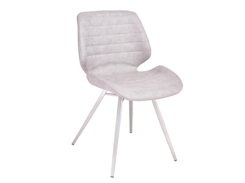 Taylor Upholsterd Chair