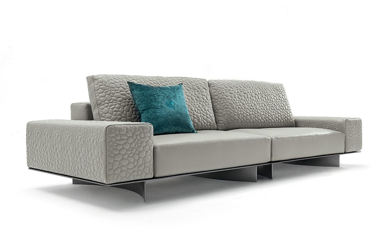 MIRAGE 2 seater Sofa