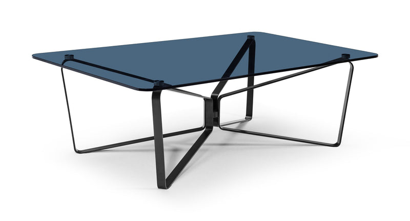 Enzo Modern Coffee Table