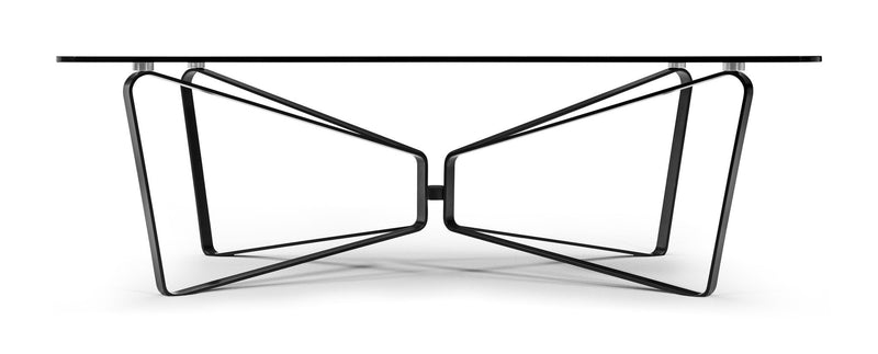 Enzo Modern Coffee Table