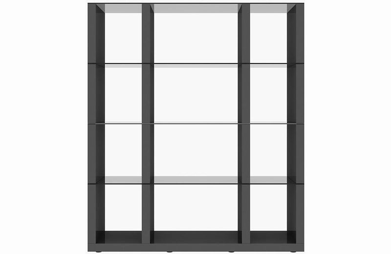 Tetty Wall Unit