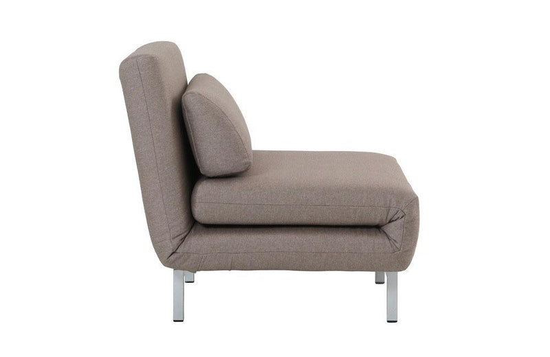 Samantha Sofa Bed Beige