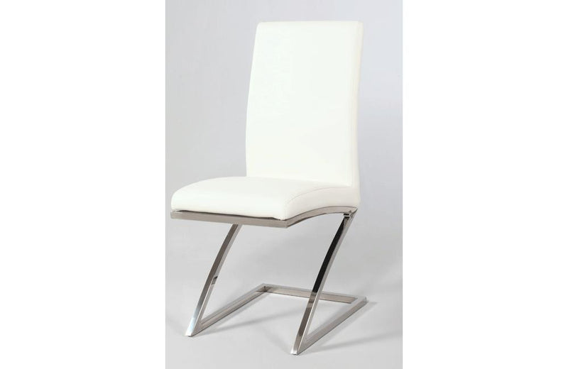 Umberto Dining Chair