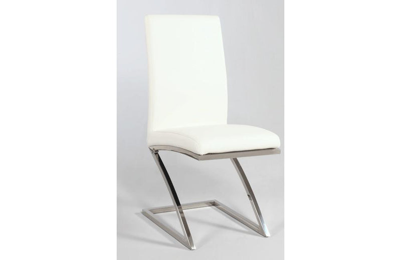 Umberto Dining Chair