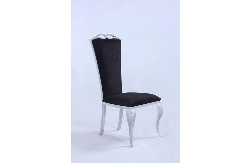 Finn Dining Chair