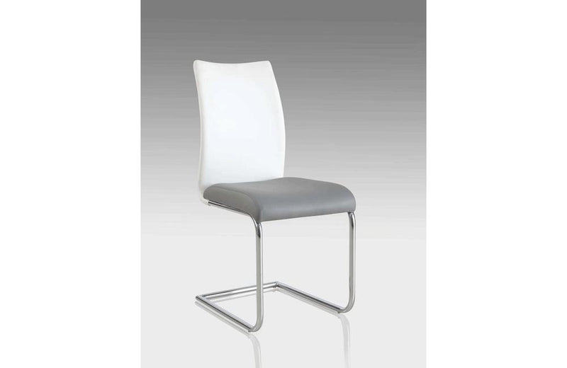 Nicia Dining Chair