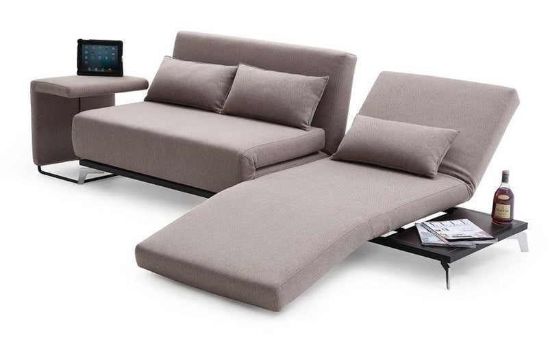 Ava Sofa Bed