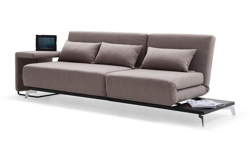 Ava Sofa Bed