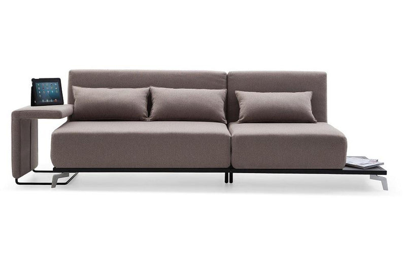 Ava Sofa Bed