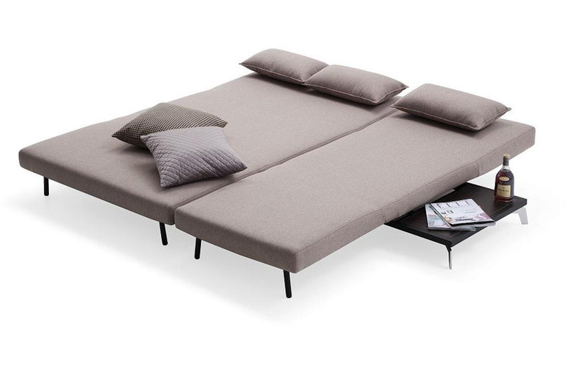 Ava Sofa Bed