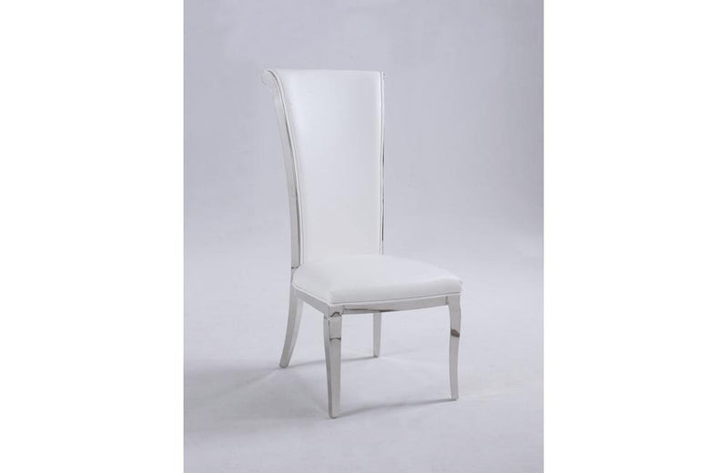 Kajetan Dining Chair