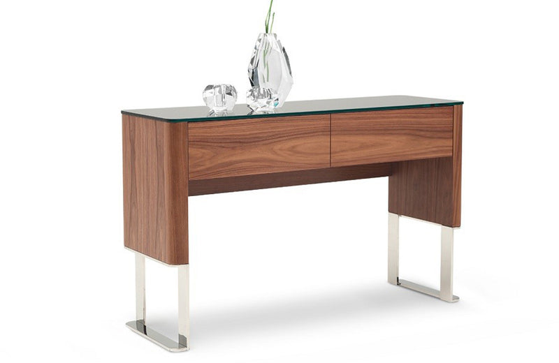 Estrella Modern Console Table