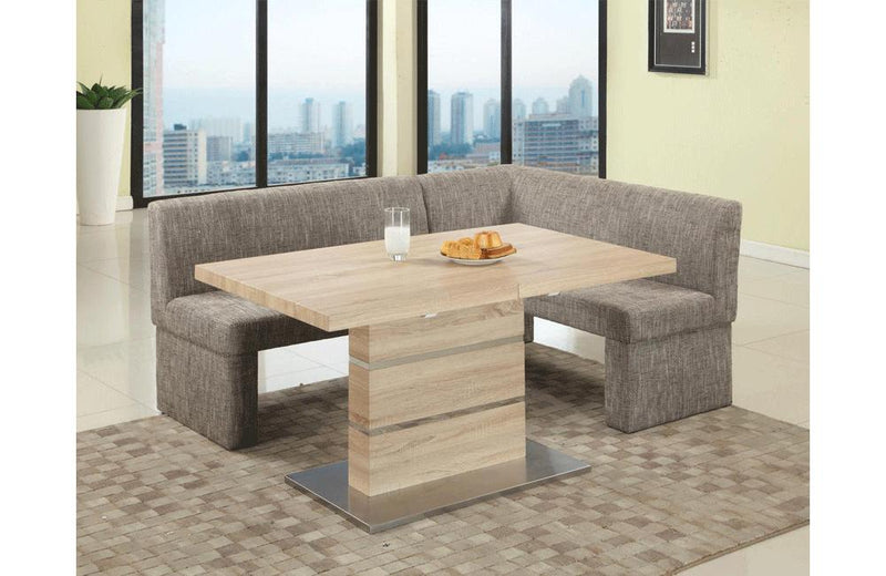 Savino 2 PC Dining Set