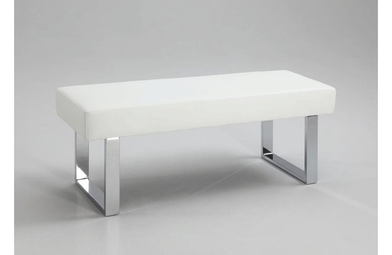 Ceri Dining Bench