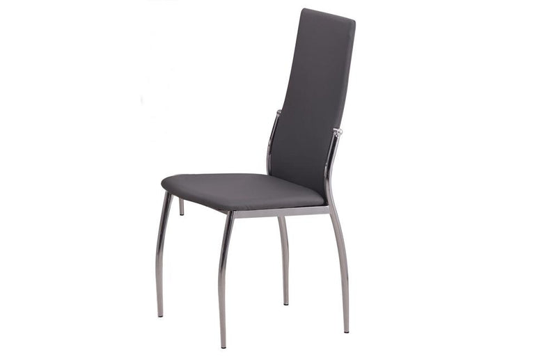 Sal Dining Chair