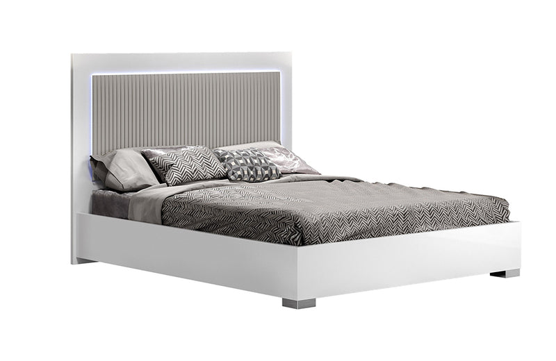 Luxuria Premium Bedroom Set