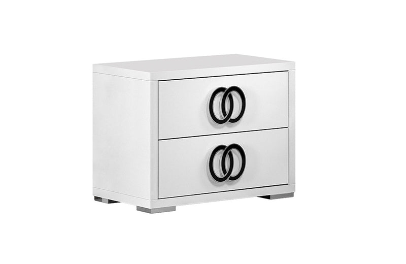 Luxuria Premium Night Stand