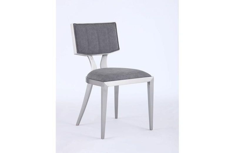 Gian Dining Chair