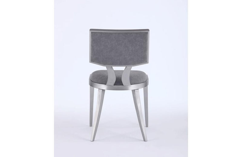 Gian Dining Chair