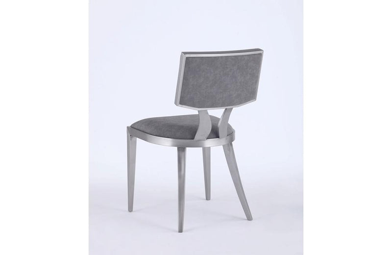 Gian Dining Chair