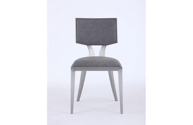 Gian Dining Chair