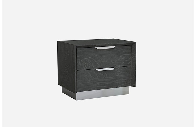 Monte Leone Night Stand