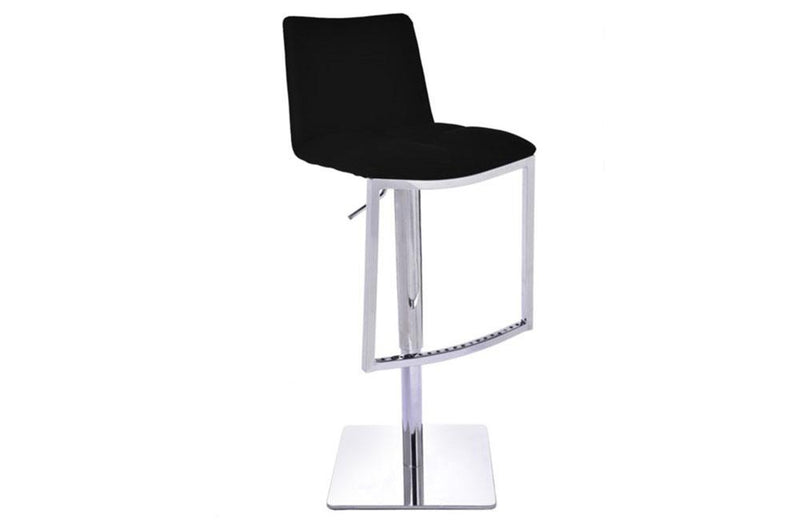 Anastasia Upholsterd Barstool