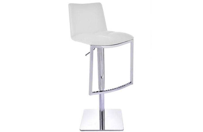 Anastasia Upholsterd Barstool