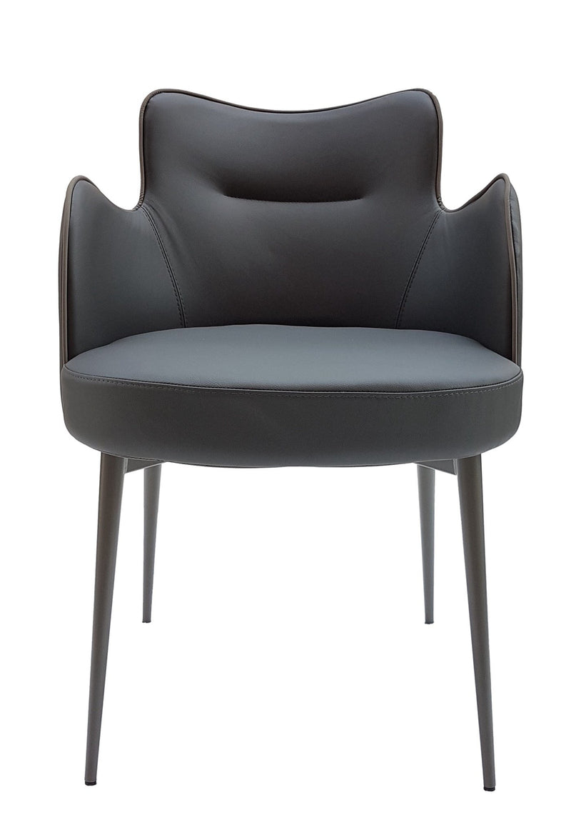 Armando Modern Upholsterd Dining Chair