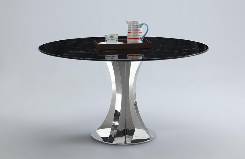 Naomi Modern Dining Set