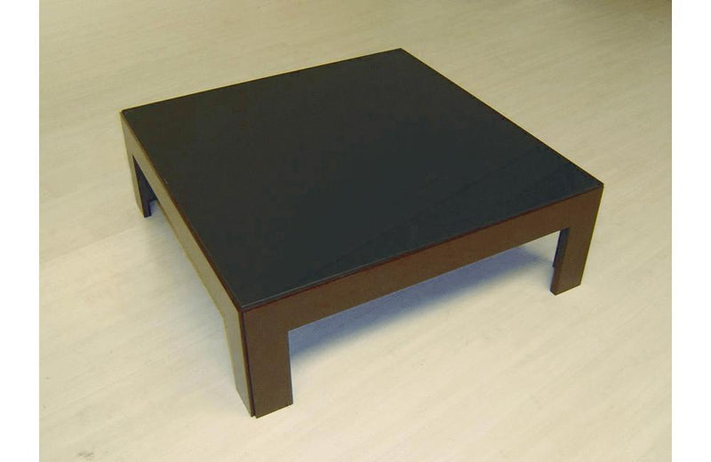 Iorgos Coffee Table