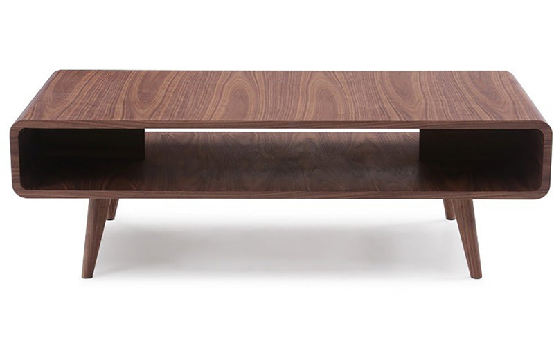 Nuevo Modern Coffee Table