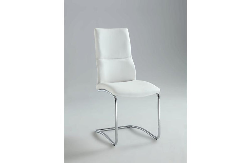 Pio Dining Chair