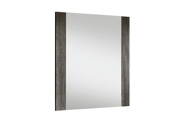 Portofino Premium Dresser and Mirror